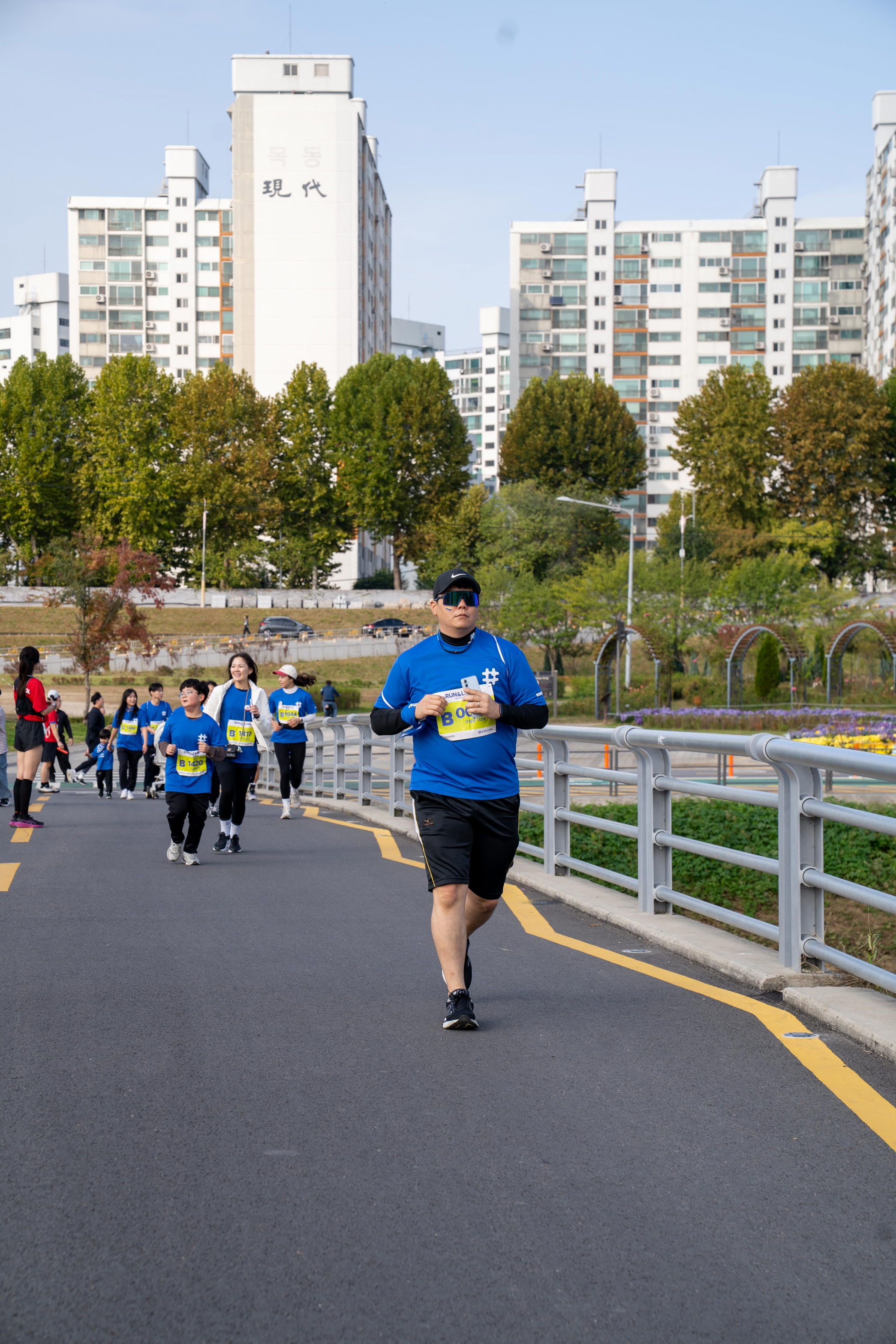 Run&Learn_2 (117).jpg